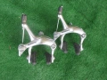 Shimano/шосейни спирачки/, снимка 6