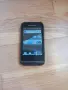 Телефон Motorola Defy Mini XT320, снимка 2