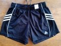 Adidas, Оригинални Къси Панталони, Размер S/M. Код 1798, снимка 10
