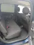 Продава се Renault Lodgy – 2019 г, снимка 13