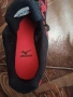 Mizuno Маратонки за бягане с шипове X First 2, снимка 4