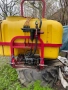 Селскостопански машини, снимка 3