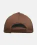 Шапка Emporio Armani Cap, снимка 2