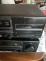 KENWOOD or-a4060 и ox-w4060, снимка 4