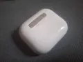 Airpods 3 apple слушалки iphone pro, снимка 3