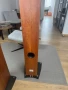 Dynaudio Contour S 3,4, снимка 4