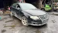 VW Passat 2.0 TDI на части, снимка 2