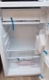 Хладилник на Klarstein 90L за части , снимка 3