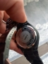 Breil TW1356 , снимка 8