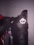 Нови дънки Dsquared Dsq D2 , снимка 5
