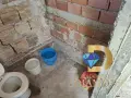 Едноетажна къща в село Опан, общ. Опан, снимка 8
