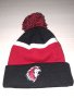 New Era  Зимна  Шапка , снимка 2