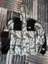 Анорак The North Face, снимка 1