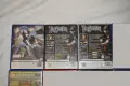 Игри за PS2 Time Splitters/Destroy All Humans 1 2/Lemmings/Water Horse/Guitar Hero 3 Legends of Rock, снимка 9