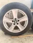 Зимни гуми Hankook 255/55/18, снимка 5
