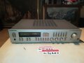 blaupunkt r-4200 stereo receiver-внос germany 0807221048, снимка 1