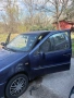 Volswagen Polo 1.6 бензин 1999, снимка 3