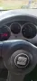 seat altea 1.9 tdi , снимка 10