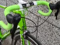 Шосеен велосипед TREK MADONE Carbon, снимка 4