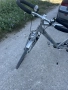 колело cyti star, снимка 3