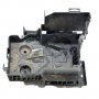 Акумулаторна кутия Renault Laguna II 2001-2008 R030221N-80, снимка 1 - Части - 31850335