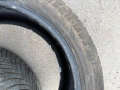 Гуми 205/50 17, снимка 5