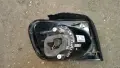 десен стоп Фолцваген Голф 5 плюс desen stop VW Golf plus V, снимка 2