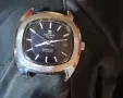 Мъжки ръчен часовник Tissot Seastar Automatic , снимка 1