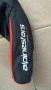 Яке Alpinestar с протектор за гръб, снимка 7