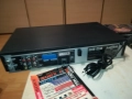 LG DVD PLAYER & VIDEO VHS RECORDER 0611251857, снимка 3