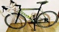Шосеен велосипед Leader Run-Rv 28", снимка 8