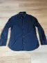 Мъжка риза Guess. Размер XL, снимка 1