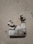 Държач за спирачен апарат, снимка 1