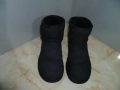 UGG оригинални ботуши №38, снимка 4