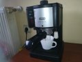 делонги/кафемашина 2601211916, снимка 3