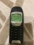 NOKIA 6210 , снимка 2