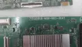 PHILIPS 65PUS7956/12 на части, снимка 7
