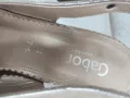 Gabor shoes 7,5 =41, снимка 13