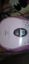 CD player и радио тунер , снимка 1