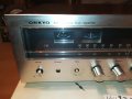 onkyo RECEIVER-japan 2912221236, снимка 13