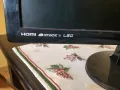 Монитор BenQ GL2250HM, 21,5”, снимка 2