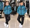 Детски комплекти с лека вата, снимка 4