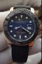 Мъжки луксозен часовник Rolex Yacht-Master 126655