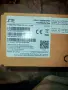 Android tv box A1 модел  ZV10 B866V2F02, снимка 5