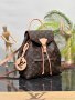 Раница LOUIS VUITTON , снимка 12