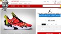 Nike AIR Jordan Why Not Zero.3 Se 46-ти номер чисто нови в кутия, снимка 6