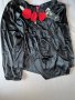 Блузи на Glocal и на fornatina, снимка 3