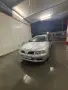 Mitsubishi Carisma 1.8 GDI, снимка 2