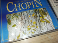 CHOPIN CD-ВНОС GERMANY 1203241617, снимка 6