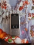 Nokia 6300, снимка 2